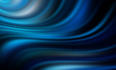 
Modern colorful flow poster. Wave Liquid shape in color background. Art design for your design project