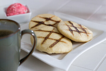 Rica Arepa