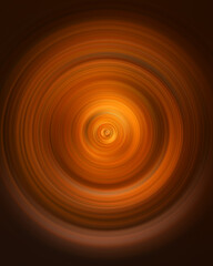 Abstract background with radial pattern for business cards, brochures, posters and high quality prints.