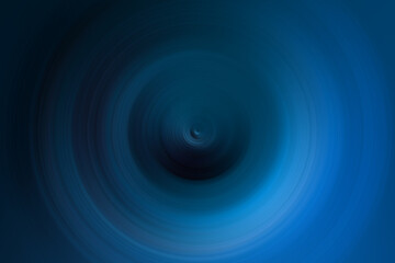 Abstract background with radial pattern for business cards, brochures, posters and high quality prints.