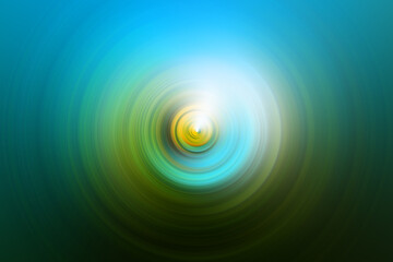 Abstract background with radial pattern for business cards, brochures, posters and high quality prints.