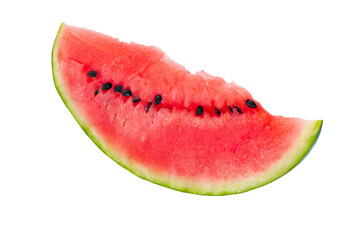 Watermelon Slice