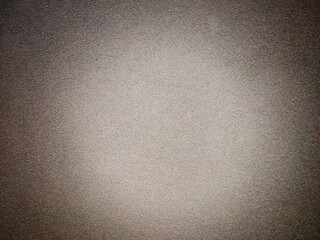 Gray concrete wall, abstract texture background