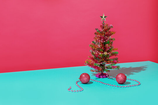 Pop Holiday
