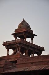 Fototapeta premium Architecture