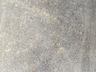 stone wall background