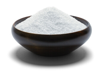 Bowl of Salt