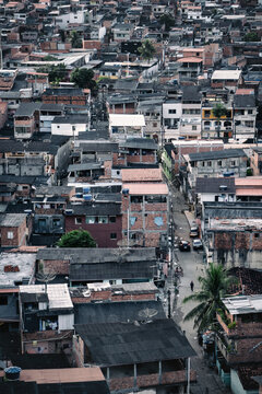 Favela
