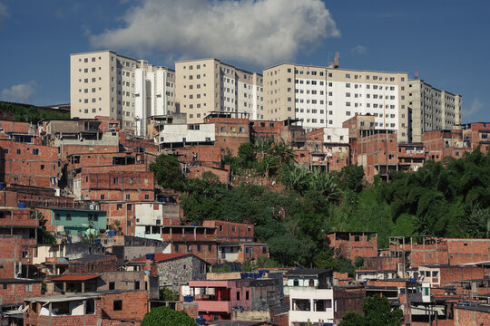 Favela