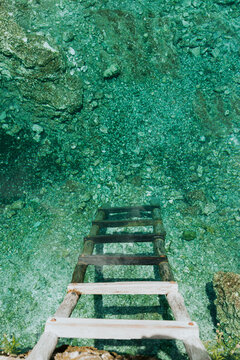 Cenote Tulum