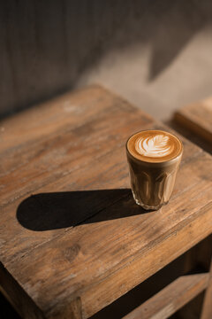 Piccolo Latte