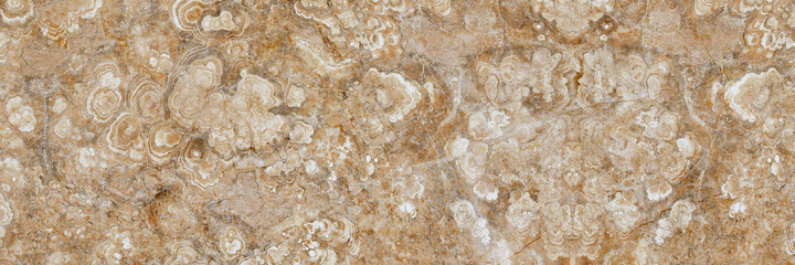 onyx marble texture background with high resolution, natural pattern for Emperador marbel travertino design, Italian glossy stone for digital wall and floor tiles, Quartzite matt limestone granite.