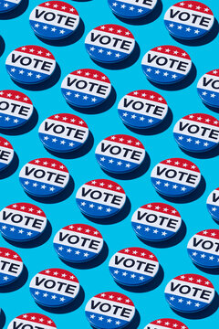 vote