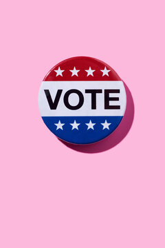 vote