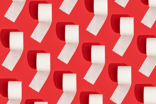 Toilet Paper