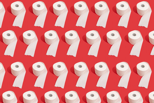 Toilet Paper