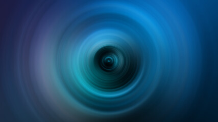 Abstract background with radial pattern for business cards, brochures, posters and high quality prints.