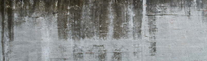 Wall texture background old grunge cement grey vintage abstract dirty