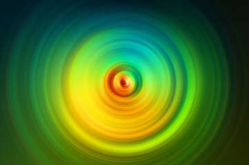 Abstract background with radial pattern for business cards, brochures, posters and high quality prints.