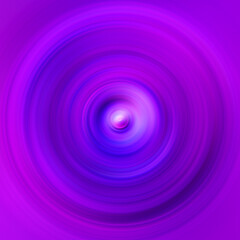 Abstract background with radial pattern for business cards, brochures, posters and high quality prints.