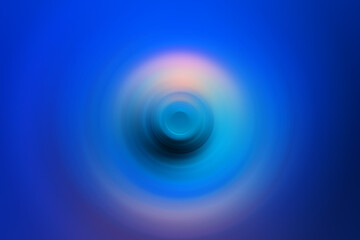 Abstract background with radial pattern for business cards, brochures, posters and high quality prints.