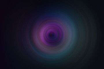 Abstract background with radial pattern for business cards, brochures, posters and high quality prints.