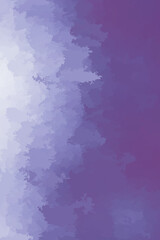 Abstract contemporary background