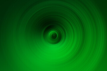 Abstract background with radial pattern for business cards, brochures, posters and high quality prints.