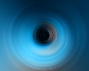 Abstract background with radial pattern for business cards, brochures, posters and high quality prints.