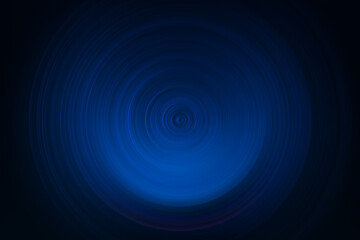 Abstract background with radial pattern for business cards, brochures, posters and high quality prints.