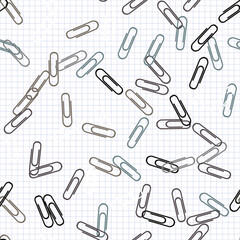 Colorful Office Supplies, School Stationery.