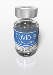 コロナ　ワクチン