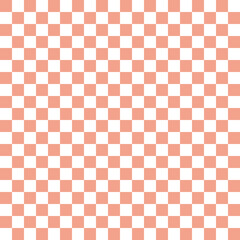 市松模様　lt+4  S