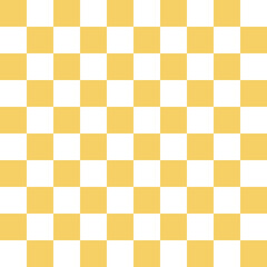 市松模様　lt+6  L