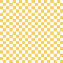 市松模様　lt+6  S