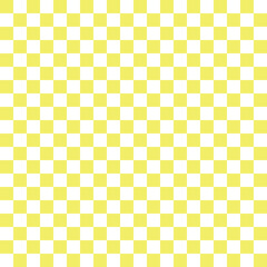 市松模様　lt+8  S