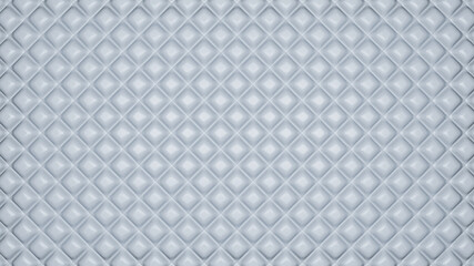 abstract background 3d render for background