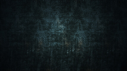 Texture of wood background closeup ,  Abstract background, empty template