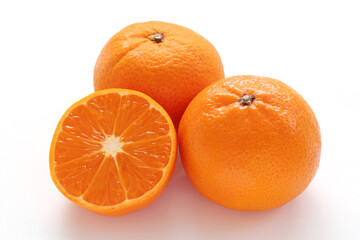 アフォーラマンダリン