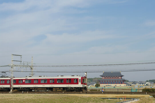 近鉄電車 のストック写真 ロイヤリティフリーの画像 ベクター イラスト Adobe Stock 近鉄電車 のストック写真 ロイヤリティフリーの画像 ベクター イラスト Adobe Stock