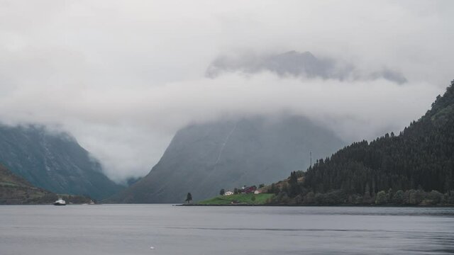 Sæbø Bilder – Durchsuchen 56 Archivfotos, Vektorgrafiken und Videos ...