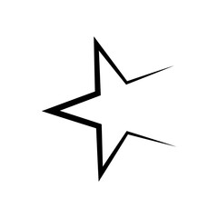 Star Logo