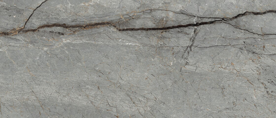 Rustic aqua colored marble texture background with brown curly veins, marble stone texture for digital wall tiles, Rustic rough marble texture, Matt granite ceramic tile.