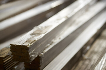 wood beams tool repair construction carpentry installation