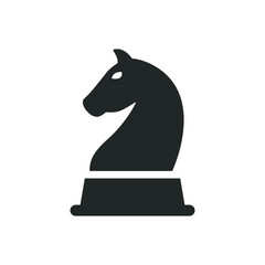 Chess icon
