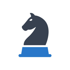 Chess icon