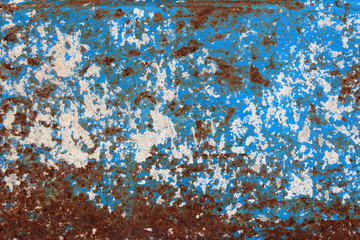 metal rust background , grunge rust background texture