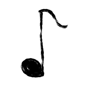 67 Best 音符マーク Images Stock Photos Vectors Adobe Stock