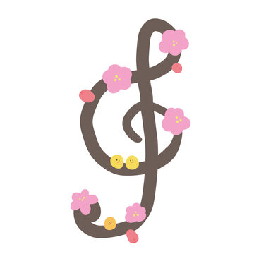76 Best 音符マーク Images Stock Photos Vectors Adobe Stock