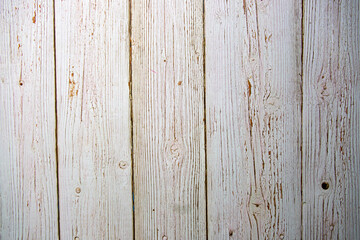 Close up of wooden textured background with use of selective focus.